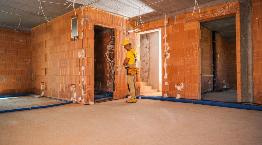 Professional Emergency Roof Repairs services in Shannock, RI